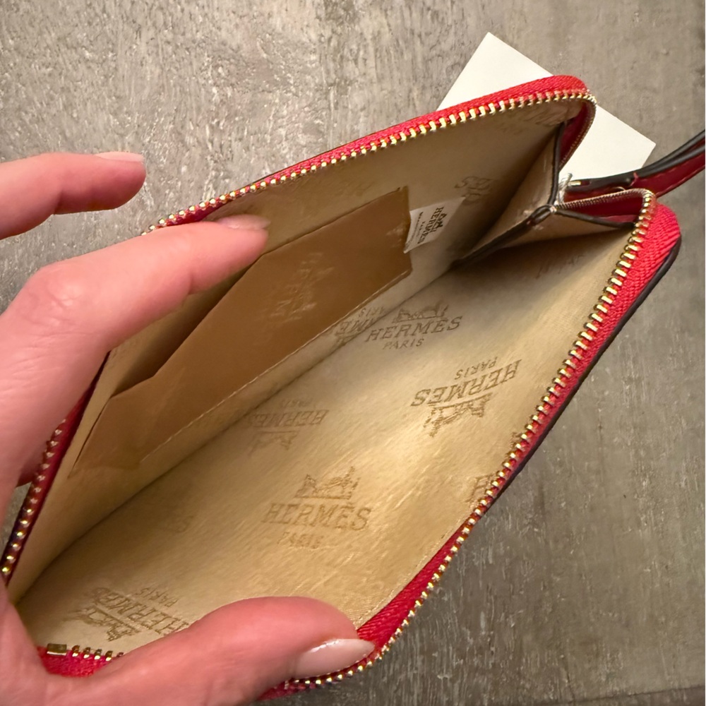 Wristlet - Picture 4 of 5